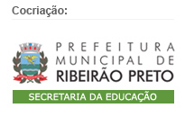 Cocriação: Secretaria de Educação/CEE